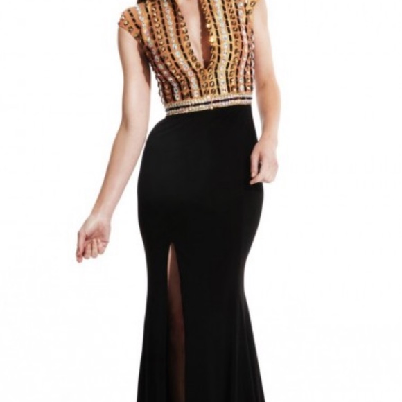 Jonathan Kanye 484 - Picture 2 of 3